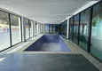 Kupić Dwupoziomowy penthouse 2+1 z widokiem na las — dzielnica Avsallar, Alanya 13 