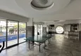Kupić Płynny apartament typu studio z meblami w Alanya, dzielnica Mahmutlar 14