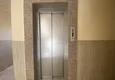 Kupić Apartament 2+1 bezpośrednio od właściciela 300 metrów od plaży - Alanya, dzielnica Oba  18 