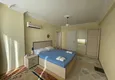 Dostępny zakup Apartament 2+1 bezpośrednio od właściciela 300 metrów od plaży - Alanya, dzielnica Oba  16 
