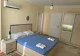 Dostępny zakup Apartament 2+1 bezpośrednio od właściciela 300 metrów od plaży - Alanya, dzielnica Oba  17 