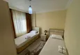 Dostępny zakup Apartament 2+1 bezpośrednio od właściciela 300 metrów od plaży - Alanya, dzielnica Oba  19 
