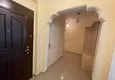 Dostępny zakup Apartament 2+1 bezpośrednio od właściciela 300 metrów od plaży - Alanya, dzielnica Oba  1 