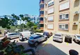 Dostępny zakup Apartament 2+1 bezpośrednio od właściciela 300 metrów od plaży - Alanya, dzielnica Oba  23 