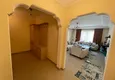 Dostępny zakup Apartament 2+1 bezpośrednio od właściciela 300 metrów od plaży - Alanya, dzielnica Oba  2 