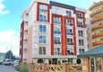Kupić Płynny apartament typu studio z meblami w Alanya, dzielnica Mahmutlar 2