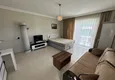 Dostępny zakup Płynny apartament typu studio z meblami w Alanya, dzielnica Mahmutlar 2