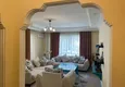 Dostępny zakup Apartament 2+1 bezpośrednio od właściciela 300 metrów od plaży - Alanya, dzielnica Oba  3 
