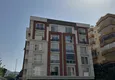 Kupić Płynny apartament typu studio z meblami w Alanya, dzielnica Mahmutlar 3