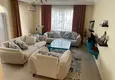 Dostępny zakup Apartament 2+1 bezpośrednio od właściciela 300 metrów od plaży - Alanya, dzielnica Oba  4 
