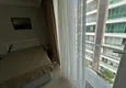 Dostępny zakup Płynny apartament typu studio z meblami w Alanya, dzielnica Mahmutlar 4