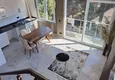 Dostępny zakup Dwupoziomowy penthouse 2+1 z widokiem na las — dzielnica Avsallar, Alanya 4 