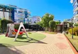 Kupić Apartament 2+1 bezpośrednio od właściciela 300 metrów od plaży - Alanya, dzielnica Oba  6 