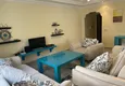 Dostępny zakup Apartament 2+1 bezpośrednio od właściciela 300 metrów od plaży - Alanya, dzielnica Oba  5 