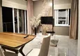 Dostępny zakup Dwupoziomowy penthouse 2+1 z widokiem na las — dzielnica Avsallar, Alanya 5 