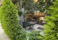 Kupić Płynny apartament typu studio z meblami w Alanya, dzielnica Mahmutlar 5