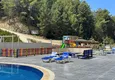 Kupić Dwupoziomowy penthouse 2+1 z widokiem na las — dzielnica Avsallar, Alanya 5 