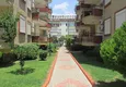 Kupić Apartament 2+1 bezpośrednio od właściciela 300 metrów od plaży - Alanya, dzielnica Oba  8 
