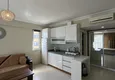 Dostępny zakup Płynny apartament typu studio z meblami w Alanya, dzielnica Mahmutlar 6