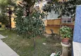 Kupić Płynny apartament typu studio z meblami w Alanya, dzielnica Mahmutlar 6
