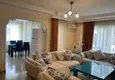 Dostępny zakup Apartament 2+1 bezpośrednio od właściciela 300 metrów od plaży - Alanya, dzielnica Oba  8 