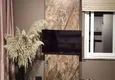 Dostępny zakup Dwupoziomowy penthouse 2+1 z widokiem na las — dzielnica Avsallar, Alanya 7 