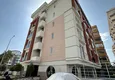 Kupić Płynny apartament typu studio z meblami w Alanya, dzielnica Mahmutlar 7