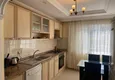 Dostępny zakup Apartament 2+1 bezpośrednio od właściciela 300 metrów od plaży - Alanya, dzielnica Oba  10 