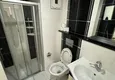 Dostępny zakup Płynny apartament typu studio z meblami w Alanya, dzielnica Mahmutlar 9