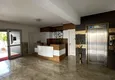 Kupić Płynny apartament typu studio z meblami w Alanya, dzielnica Mahmutlar 9