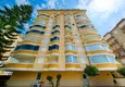 Kupić Apartament 2+1 z meblami nadaje się na zezwolenie na pobyt - Alanya, centrum 11