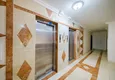 Kupić Apartament 2+1 z meblami nadaje się na zezwolenie na pobyt - Alanya, centrum 13