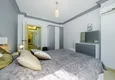 Dostępny zakup Apartament 2+1 z meblami nadaje się na zezwolenie na pobyt - Alanya, centrum 14