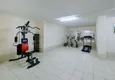 Kupić Apartament 2+1 z meblami nadaje się na zezwolenie na pobyt - Alanya, centrum 15