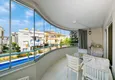 Dostępny zakup Apartament 2+1 z meblami nadaje się na zezwolenie na pobyt - Alanya, centrum 17