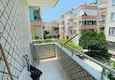 Dostępny zakup Apartament 2+1 z meblami, odpowiedni na zezwolenie na pobyt — centrum Alanya, Plaża Kleopatra 18