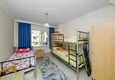 Dostępny zakup Trzypokojowe mieszkanie pod klucz w centrum Alanyi - nadaje się na zezwolenie na pobyt 19
