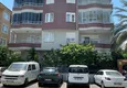 Kupić Apartament 2+1 z meblami, odpowiedni na zezwolenie na pobyt — centrum Alanya, Plaża Kleopatra 3