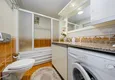 Dostępny zakup Apartament 2+1 z meblami nadaje się na zezwolenie na pobyt - Alanya, centrum 3