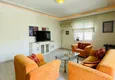 Dostępny zakup Apartament 2+1 z meblami, odpowiedni na zezwolenie na pobyt — centrum Alanya, Plaża Kleopatra 3