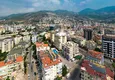 Kupić Trzypokojowe mieszkanie pod klucz w centrum Alanyi - nadaje się na zezwolenie na pobyt 3
