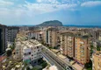Kupić Apartament 2+1 z meblami nadaje się na zezwolenie na pobyt - Alanya, centrum 4