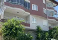 Kupić Apartament 2+1 z meblami, odpowiedni na zezwolenie na pobyt — centrum Alanya, Plaża Kleopatra 5