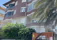 Kupić Apartament 2+1 z meblami, odpowiedni na zezwolenie na pobyt — centrum Alanya, Plaża Kleopatra 6