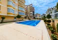 Kupić Apartament 2+1 z meblami nadaje się na zezwolenie na pobyt - Alanya, centrum 6