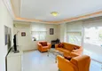 Dostępny zakup Apartament 2+1 z meblami, odpowiedni na zezwolenie na pobyt — centrum Alanya, Plaża Kleopatra 6