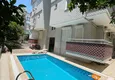 Kupić Apartament 2+1 z meblami, odpowiedni na zezwolenie na pobyt — centrum Alanya, Plaża Kleopatra 7