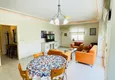 Dostępny zakup Apartament 2+1 z meblami, odpowiedni na zezwolenie na pobyt — centrum Alanya, Plaża Kleopatra 7
