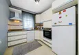 Dostępny zakup Apartament 2+1 z meblami nadaje się na zezwolenie na pobyt - Alanya, centrum 8
