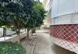 Kupić Apartament 2+1 z meblami, odpowiedni na zezwolenie na pobyt — centrum Alanya, Plaża Kleopatra 9